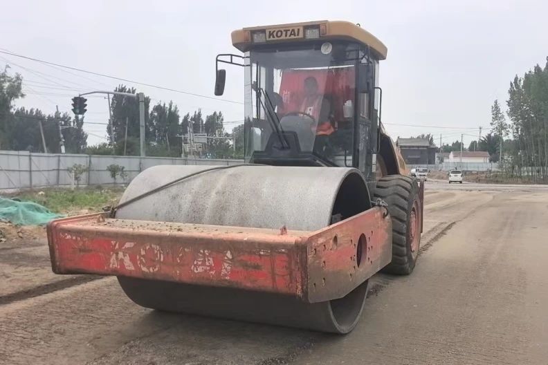 濟南市雨污管網(wǎng)改造和內(nèi)澇治理項目全面推進河道治理.jpg